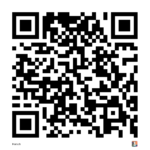 QR code Harsch Iazzu